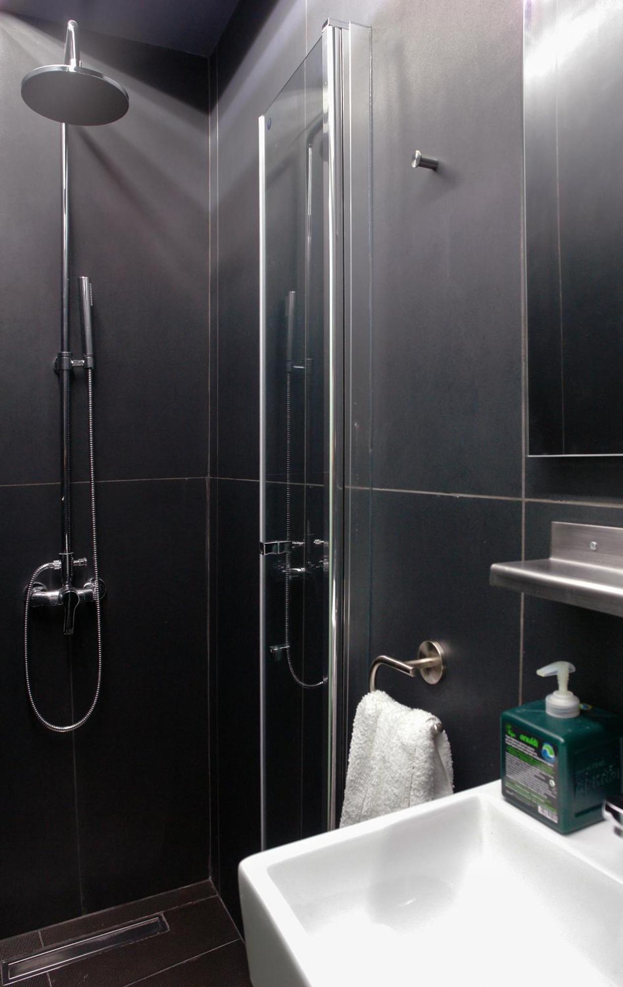 High End Suite At The Center Of Heraklion מראה חיצוני תמונה
