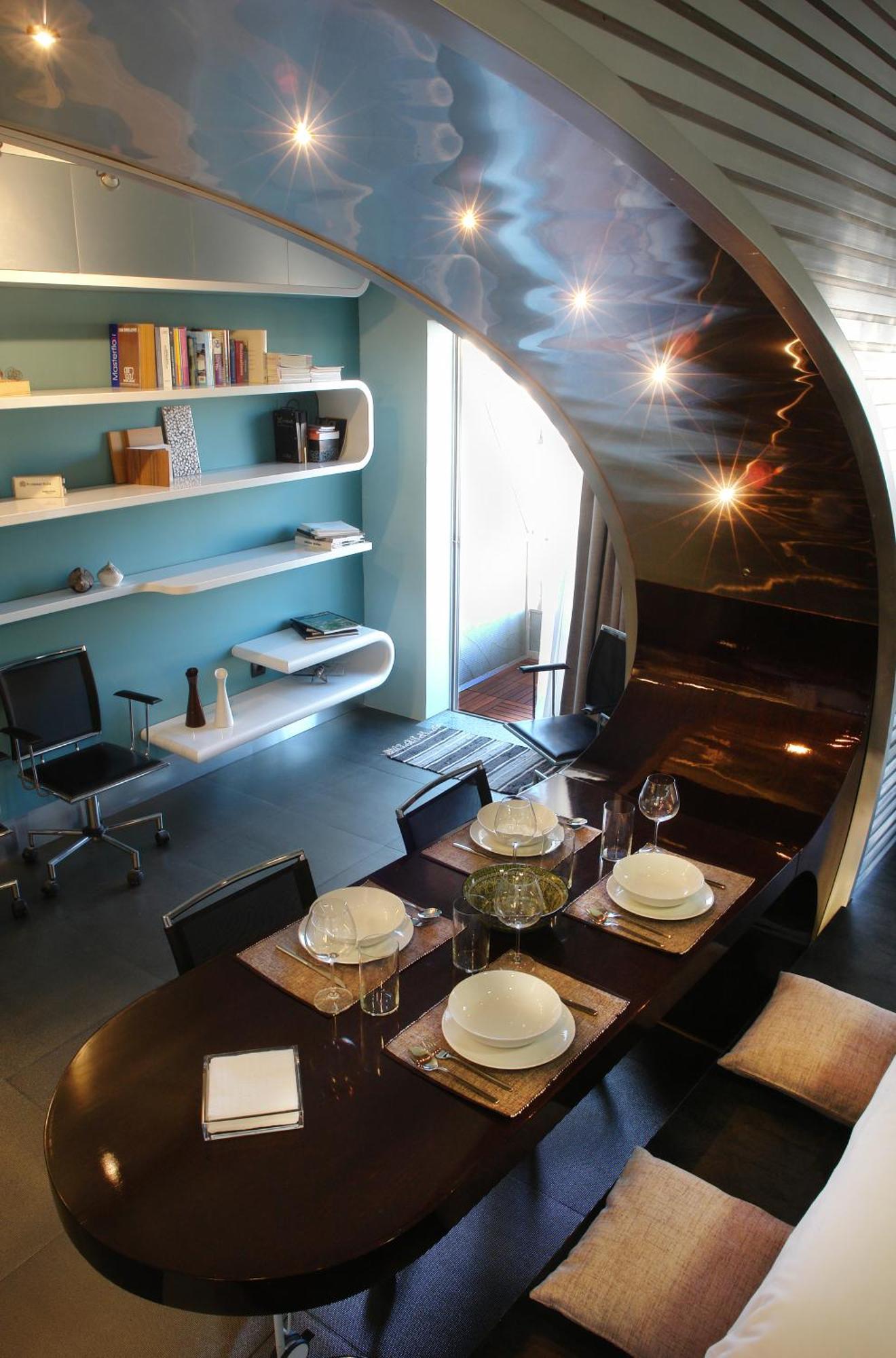 High End Suite At The Center Of Heraklion מראה חיצוני תמונה