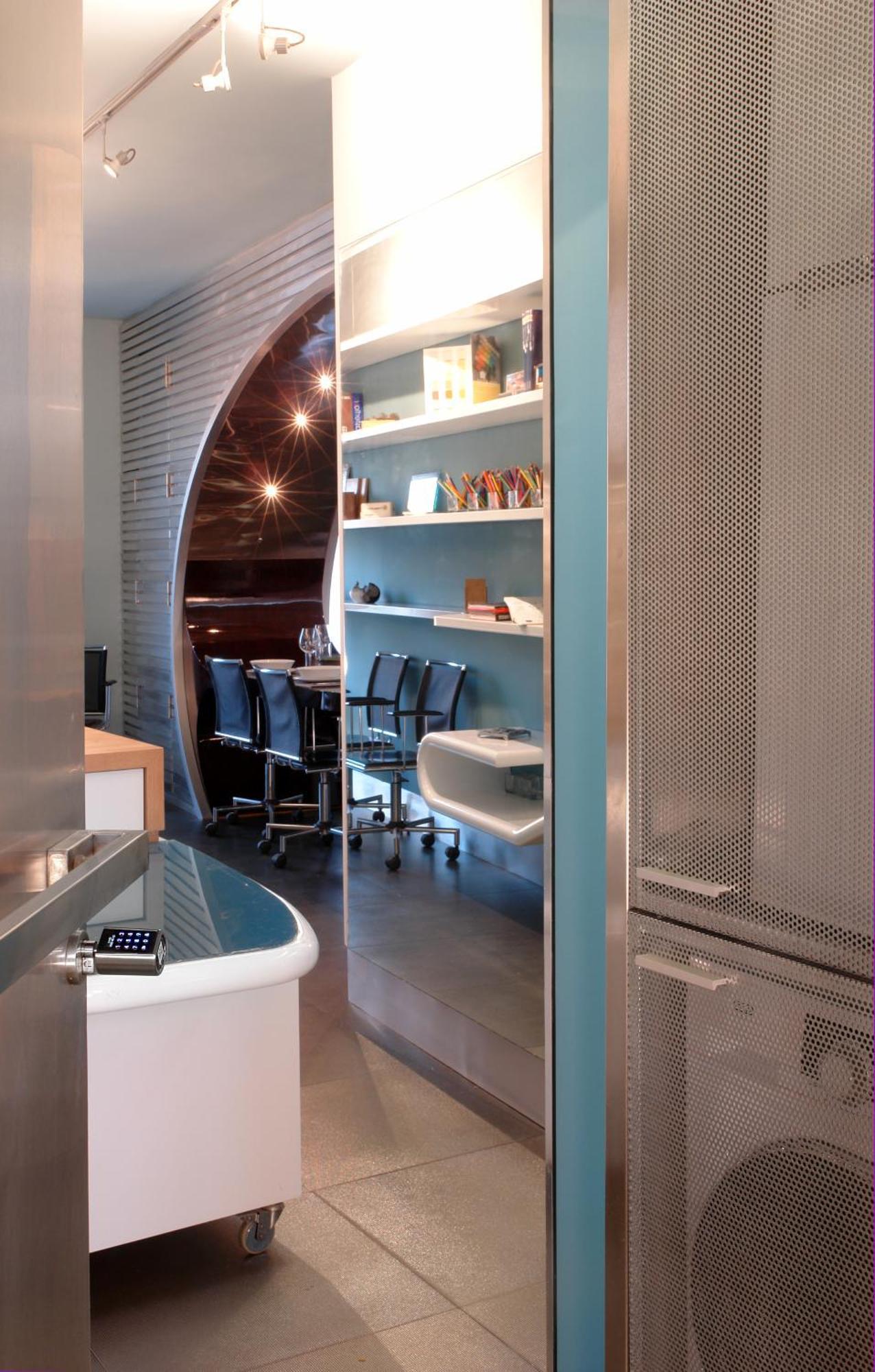 High End Suite At The Center Of Heraklion מראה חיצוני תמונה