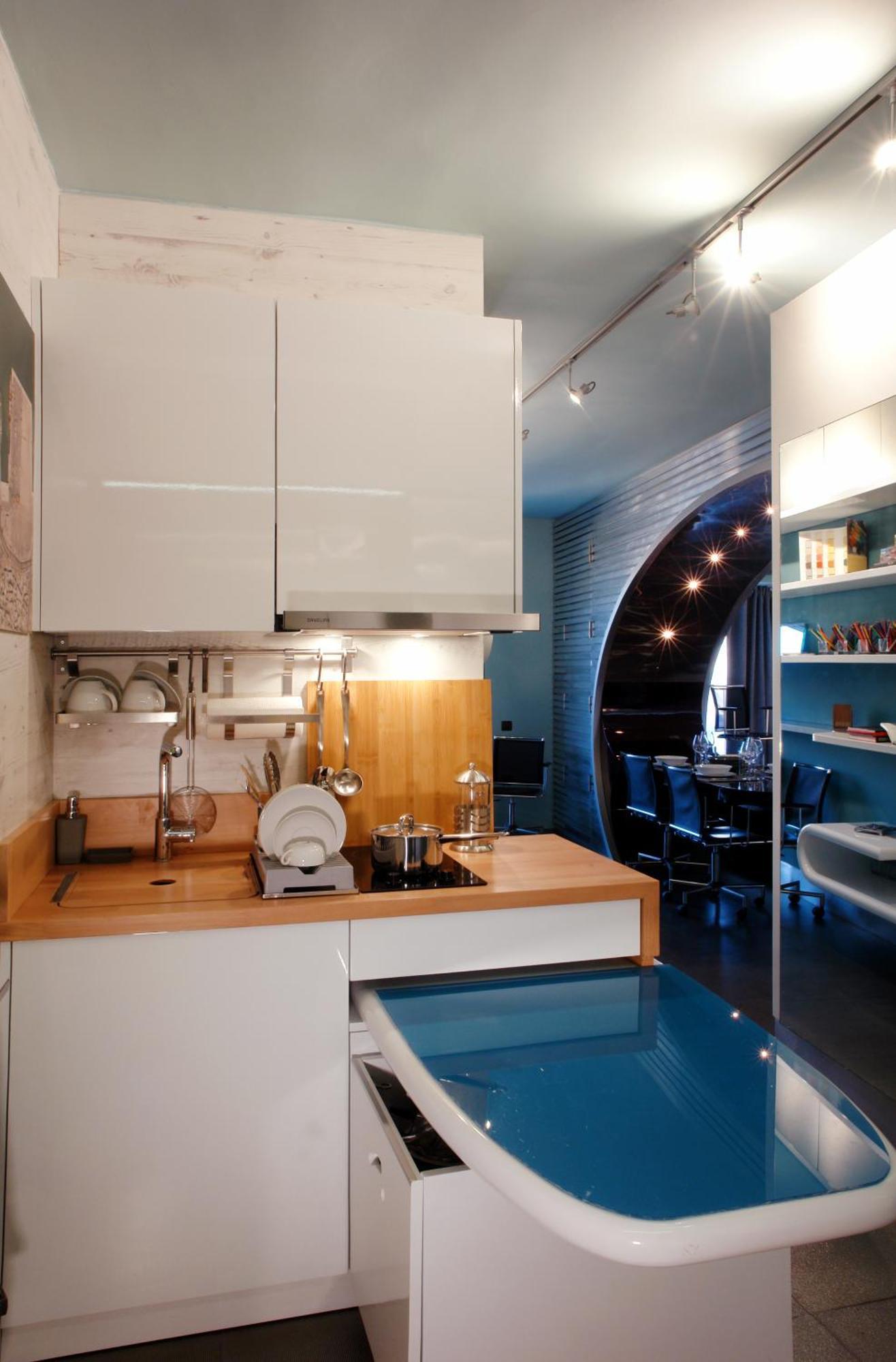 High End Suite At The Center Of Heraklion מראה חיצוני תמונה