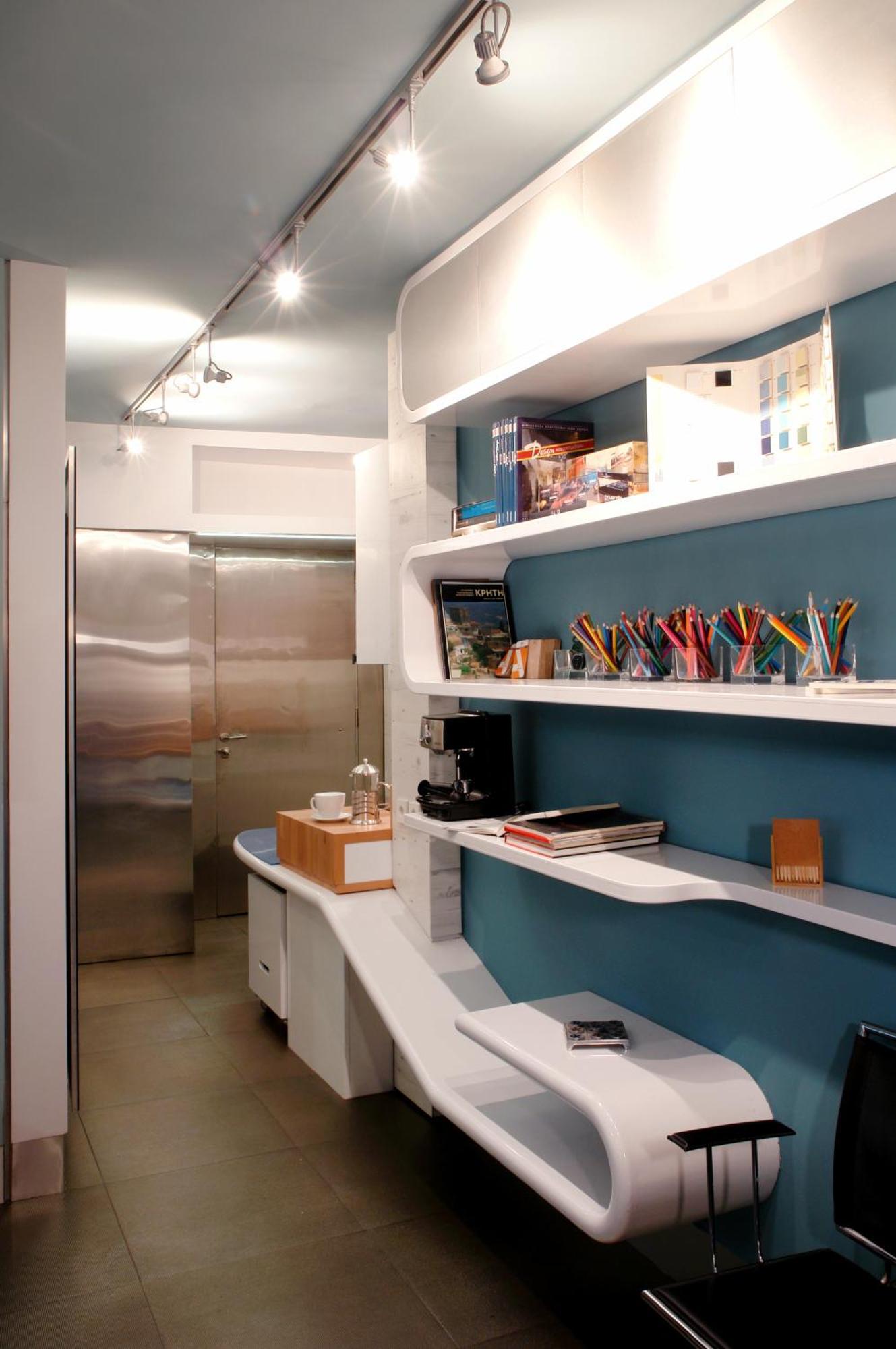 High End Suite At The Center Of Heraklion מראה חיצוני תמונה